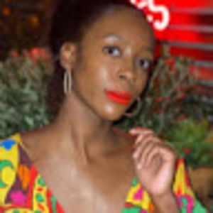 Meet your Posher, Tiffany lauren